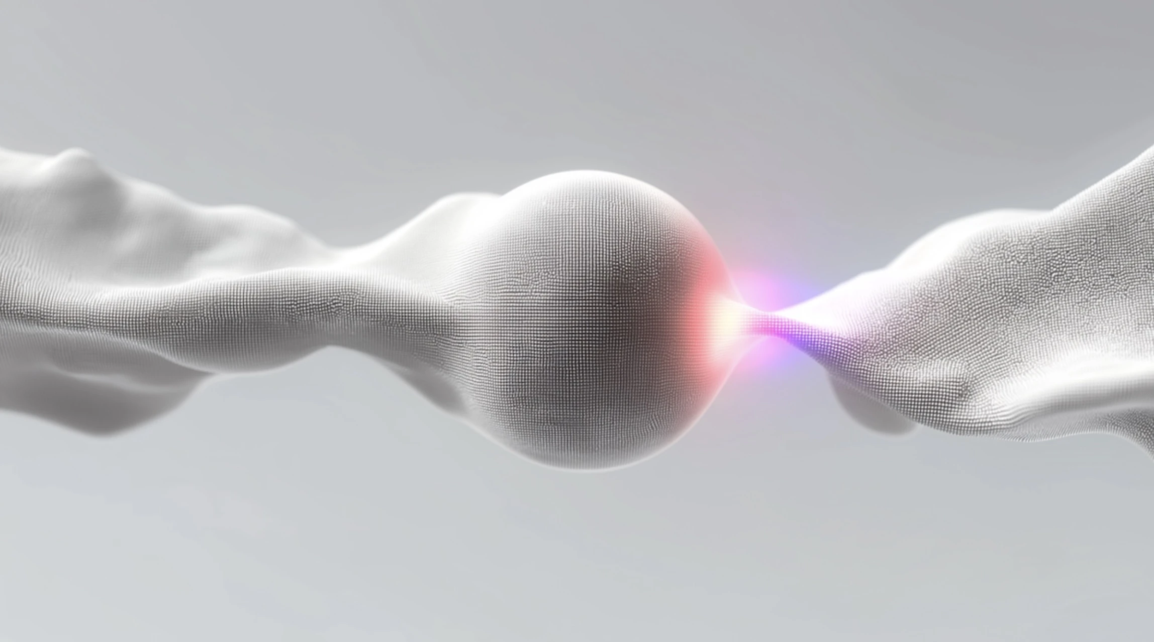 The Ultimate Guide to LLM Brand Visibility & Generative Engine Optimization (GEO)